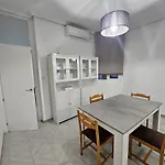 아파트 Casa De Valeria