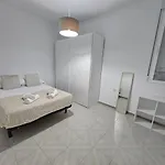 Casa De Valeria 아파트