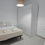 Casa De Valeria *