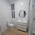 Casa De Valeria 아파트 코르도바