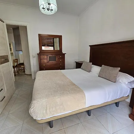 Casa De Valeria Córdoba