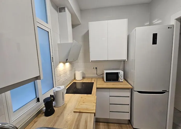 Apartman Casa De Valeria Córdoba