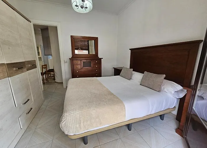 Casa De Valeria Córdoba